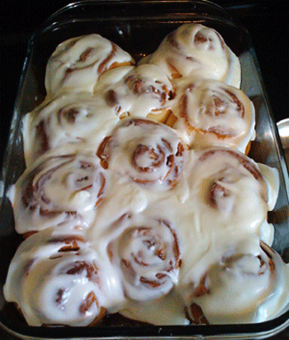 cinnrolls3 cinnrolls3