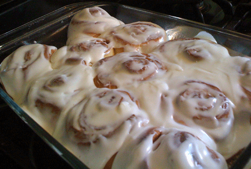 cinnrolls4.gif