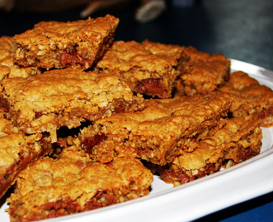 cookie3 cookie3