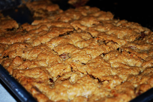 cookie6 cookie6