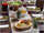 dinnerparty