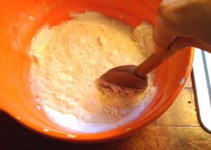 dough2 dough2