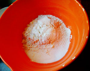 dough3 dough3
