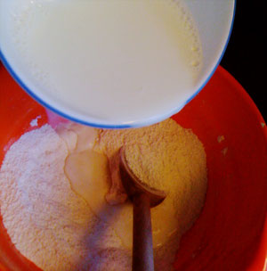 dough4 dough4