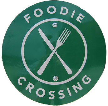 foodiecrossing