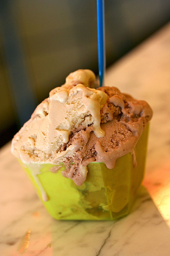 gelato