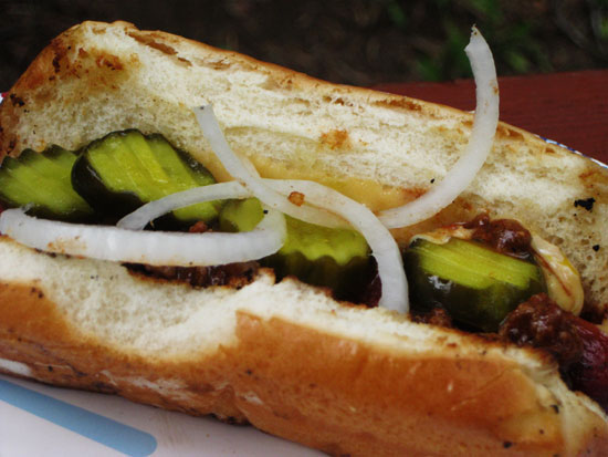 hotdog1 hotdog1