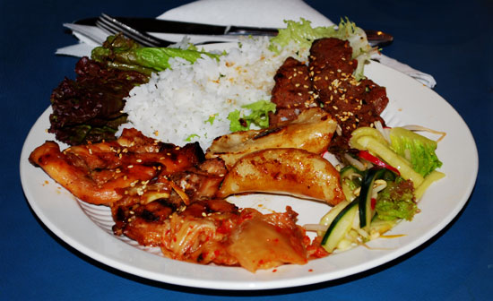 kbbq2 kbbq2