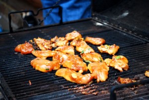 kbbq8