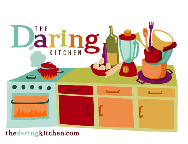 kitchen_w