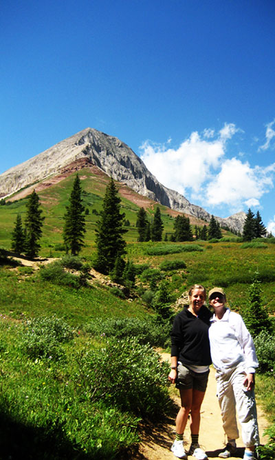 mountain1 mountain1