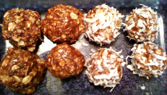 nobakes nobakes