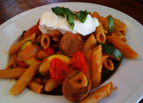 pasta1