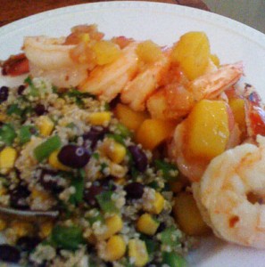 shrimp3 shrimp3