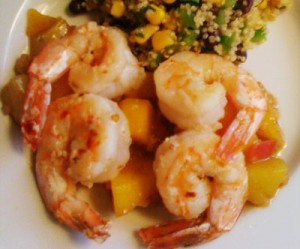 shrimp4 shrimp4