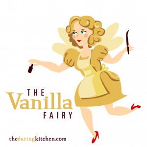 vanilla_w