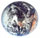 world
