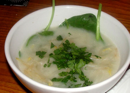 coconutsoup coconutsoup