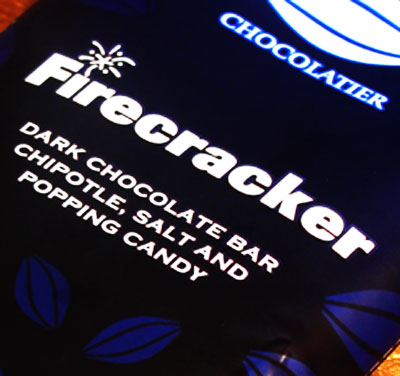 firecrackers firecrackers