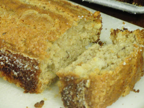 friendshipbread2
