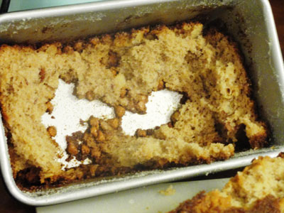 friendshipbread4 friendshipbread4