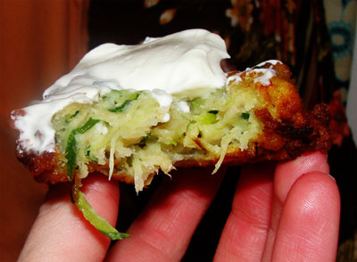 fritter2 fritter2