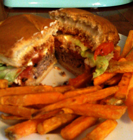 greekburger1 greekburger1