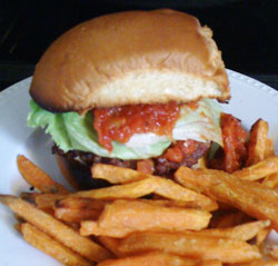 greekburger2 greekburger2