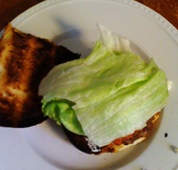 greekburger3 greekburger3