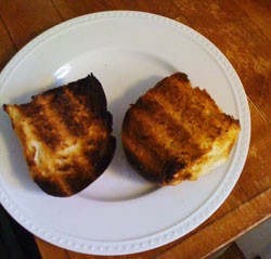 greekburger7 greekburger7