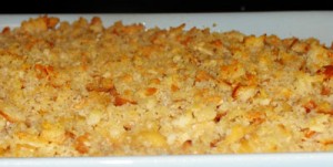 mac2 mac2