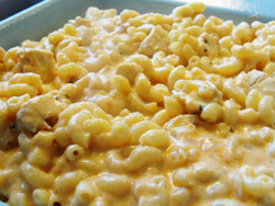 mac3 mac3