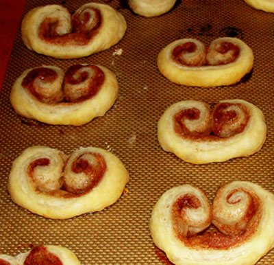palmier1