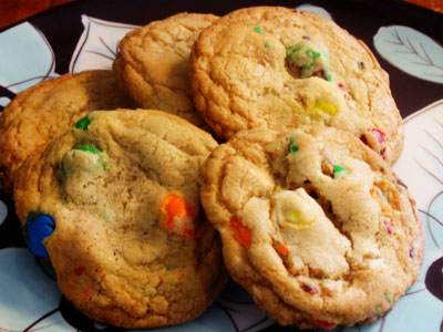 pbcookie1