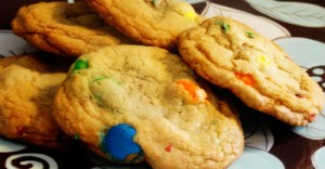 pbcookie2