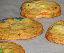 pbcookie3