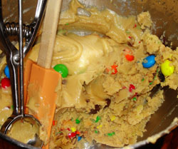 pbcookie4