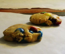 pbcookie5