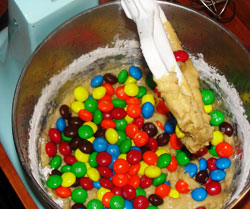 pbcookie6