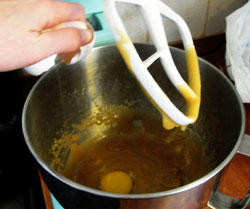 pbcookie8