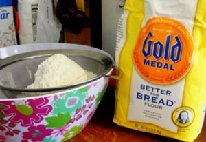 pbcookie9