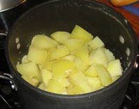 potato5 potato5