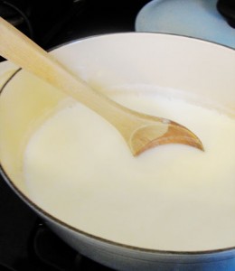 ricepudding1 ricepudding1