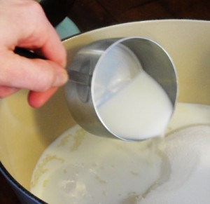 ricepudding2 ricepudding2