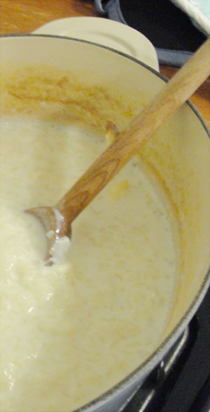 ricepudding6 ricepudding6