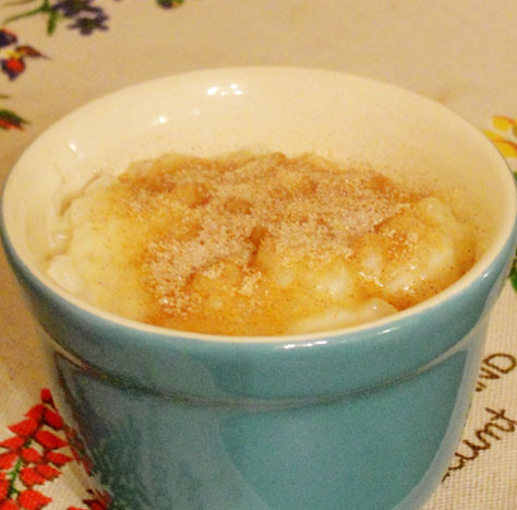 ricepudding7