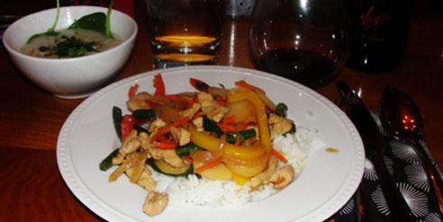 stirfry stirfry