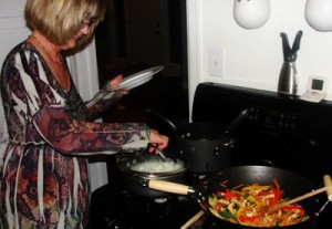 stirfry2 stirfry2