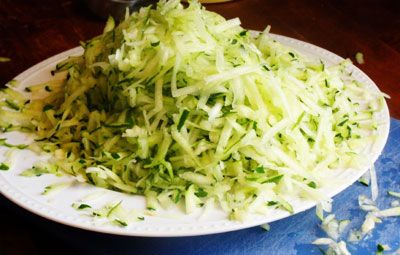 zucchini4 zucchini4