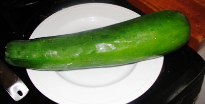 zucchini5 zucchini5
